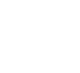Web-blueprint.png